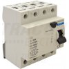 Tracon Prúdový chránič 4P 40A 100mA 6kA A/AC TFG4-40100