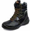 Strong Professional Tigrotto S3 CI SRC