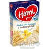 Hami Dobrú noc Krupica 225 g