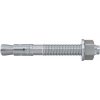 Kotva svorníková Fischer FBN II 10x145 mm