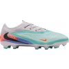 Kopačky Nike Phantom 6 Low Pro FG ib2463-300 Veľkosť 36,5 EU | 4 UK | 4,5 US | 23,5 CM