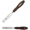 NAREX Dláto 10 mm 8109/10 PVC rukoväť
