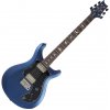 PRS S2 Standard 22 Satin Metallic Midnight