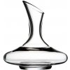 Bohemia Crystal karafa na víno 305168 1,5 l
