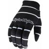 Troy Lee Designs Flowline LF black/stripe