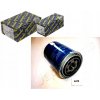 JAPANPARTS OLEJOVÝ FILTER KIA SORENTO 2,5CRDI