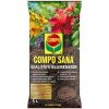 Compo Sana Univerzálny kvetinový substrát 5 l
