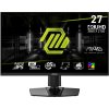 MSI MAG 274UPF E2 herný monitor
