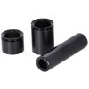ROCKSHOX SHOCK HDW 3PC