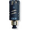 AKG CK91