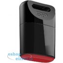 usb flash disk Silicon Power TOUCH 835 16GB