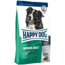 Happy Dog Supreme Sensible Africa 12,5 kg