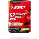 ENERVIT R2 Sport 400 g