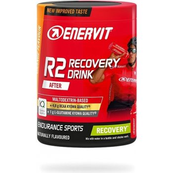 ENERVIT R2 Sport 400 g