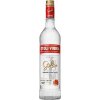 Stoli The Original 40% 0,7 l (čistá fľaša)