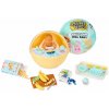 MGA MGA's Miniverse Mini Baby Food