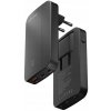 Nabíjačka 65W GaN, Mobile Origin Slim 2x USB-C PD 1x USB-A QC
