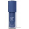 NuSkin ageLOC Tru Face Peptide Retinol Complex 30 ml