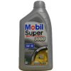 Mobil Super 3000 Formula R 5W-30 1 l
