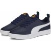 Detské Sneakersy PUMA PUMA RICKIE JR 38431107 – Tmavo modrá