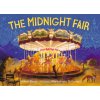 The Midnight Fair (Mariachiara Di Giorgio)(Pevná)