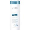 Annemarie Börlind SEIDE Šampón AQUA na suché vlasy, na hydratáciu 200ml