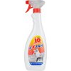 IO Splendo Extra na vápenaté usadeniny, hrdzu a vodný kameň 750 ml