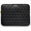 Guess Quilted 13