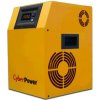 CyberPower Emergency Power System (EPS) 1500VA/1050W