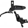 SRAM AM DB LVL SLV STLH 4P BKA DIR 950