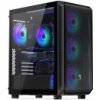 Endorfy Arx 500 ARGB EY2A011
