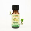 Slow natur éterický olej LITSEA CUBEBA 10 ml