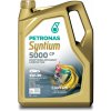 Petronas Syntium 5000 CP 5W-30 5L