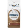 Forza 10 Active Line Intestinal Colon Phase 2 - výhodné balenie: 2 x 10 kg