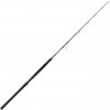 Prút Penn Conflict Tuna Broumé Spinning Rod 1,83m 100lb