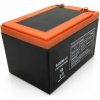 Baterie 12V (15Ah)