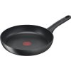TEFAL G2680672 ULTIMATE PÁNOV 28 CM