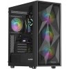 X-Diablo Gamer U5 115543454