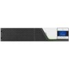 Legrand KEOR 311070