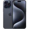 Apple iPhone 15 Pro Max 1TB Blue Titanium mu7k3sx/a