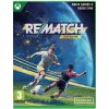Rematch (Elite Edition) [XBOX Series X]