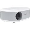 STRONG N1 HD projektor