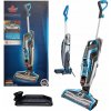 Bissell 17132 CrossWave