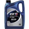 ELF EVOLUTION 900 SXR 5W-30 5L (Predtým ELF EVOLUTION SXR 5W-30)