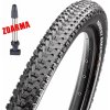 MAXXIS ARDENT RACE 29x2,20 kevlar EXO TR AKCE! Bezdušový ventilek zdarma