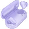 Hoco Wireless Earphone Bluetooth Tws Eq19 Purple