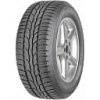 Sava INTENSA HP 205/65 R15 INTENSA HP 94H