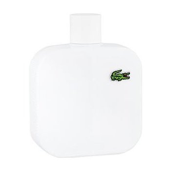 Lacoste Eau de Lacoste L.12.12. Blanc toaletná voda pánska 175 ml