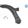 Rameno zavesenia kolies MEYLE GERMANY Autoparts AG 16-16 050 0022
