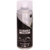 RUBBERcomp SHIELD tekutá guma v spreji transparentná lesklá 400ml